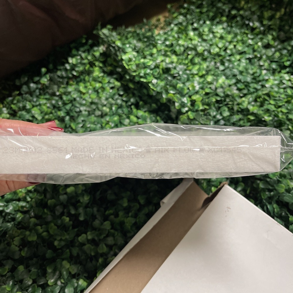 Premium air filter XC11545